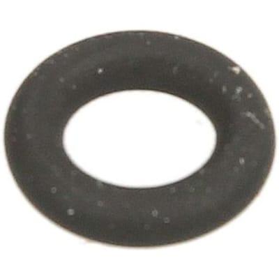 Rubber ring BOSCH 1 460 210 353