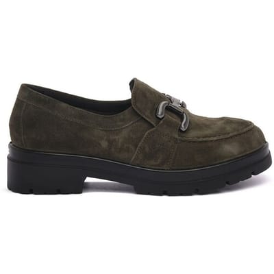 Mocassins Enval 8752555