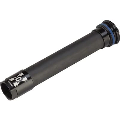Vorkcompressie cartridge Rockshox Boxxer B1