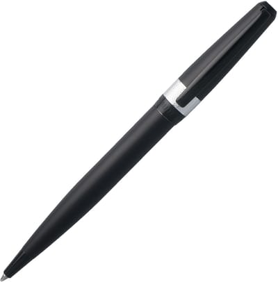 Pen Canal
