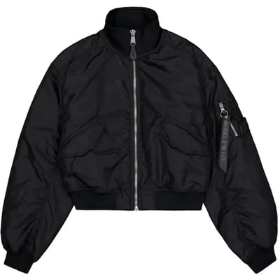Damescolbert Alpha Industries MA-1