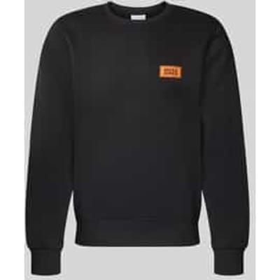 JACK&JONES - JJRUSH SWEAT CREW NECK - Heren - Sweaters