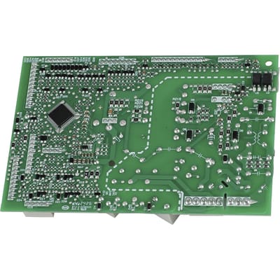 AEG electronische hoofdmodule, set, ayran4.0 4056034715