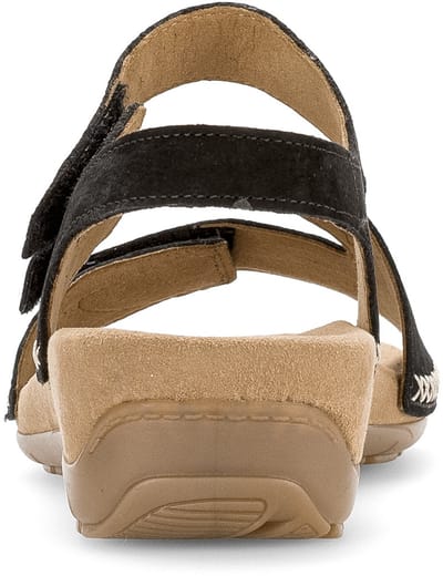 Gabor - Dames - Sandalen