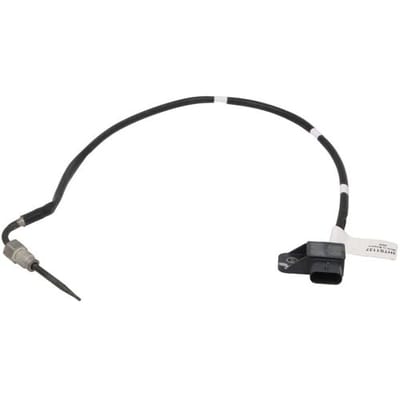 Sensor, uitlaatgastemperatuur HERTH+BUSS ELPARTS 70682557