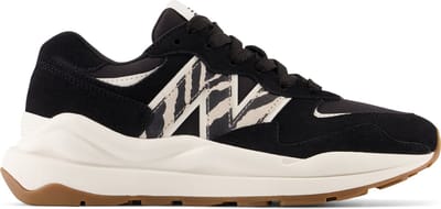 New Balance - maat 41 - W5740 sneakers - Dames