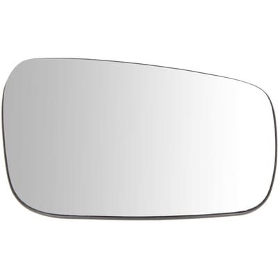 Spiegelglas, buitenspiegel BLIC 6102-02-1292558P rechts