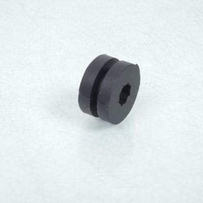 Silentbloc de compteur pour moto Suzuki 750 GSXR 2021 34955-13E01 Neuf