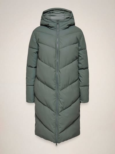 JdY Puffer jas JDYULRIKKA Puffer jas