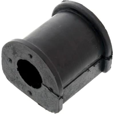 Lager, stabilisator MOOG FI-SB-13316
