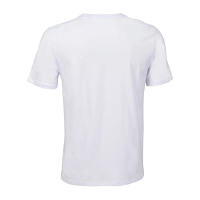 SOLS Unisex Volwassen Legend Organic T-Shirt (Absoluut Wit)