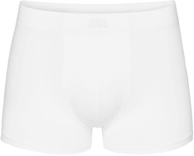 Joop! Boxer Everyday