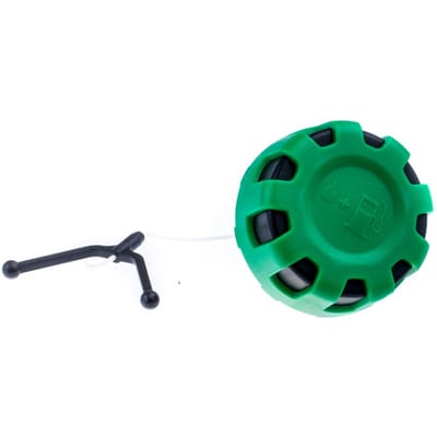 Tank cap