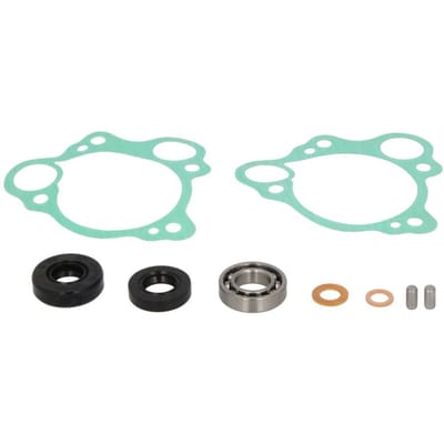 Reparatieset, waterpomp  ATHENA P400210348126