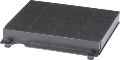 Sauter Koolstoffilter AFC-15 / 72X3405