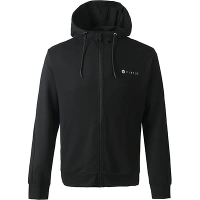 Virtus Sweatjacke Brent