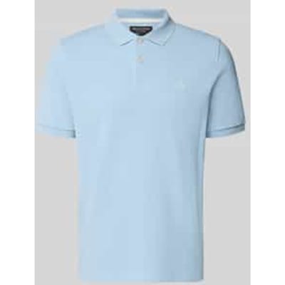 Marc O polo Polo KM Stone 2230 53092 875