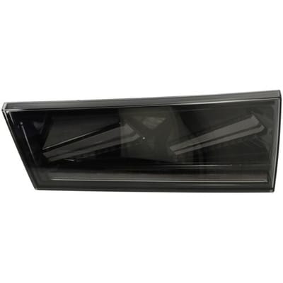 Achterlicht VALEO 048774