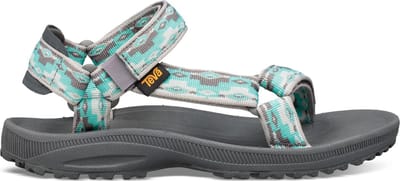 Teva W WINSTED Dames Sandalen - Maat 41