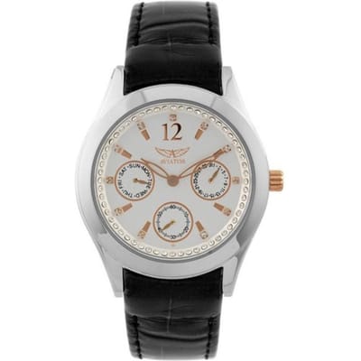 Aviator Ladies AVW9517L83