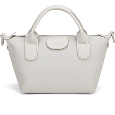 David Jones Handtas Women