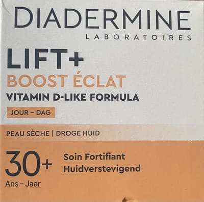 Diadermine