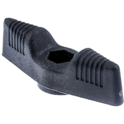 Husqvarna vleugelgrip tbv bout bosmaaier