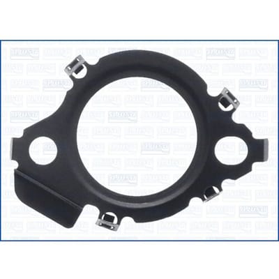 Pakking, leiding EGR-klep AJUSA 01588500