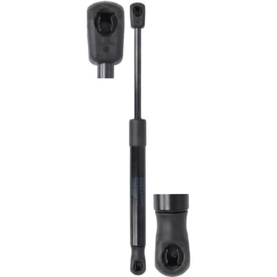 Gasveer, motorkap STABILUS 770302
