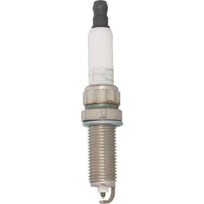 Bougie Platinum BiHex CHAMPION OE205, 1 Stuk