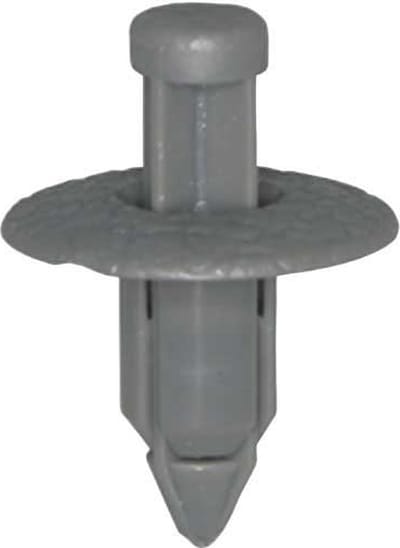 Druknagel OEM:mr778865 - 5 stuks