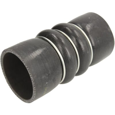 Laadluchtslang THERMOTEC DCB069TT