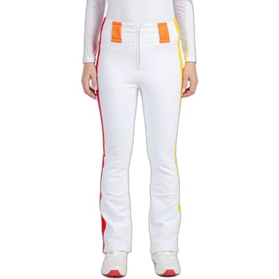 Dames softshell skibroek Rossignol Sirius
