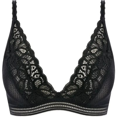 Dames beugelbeha Wacoal Raffine