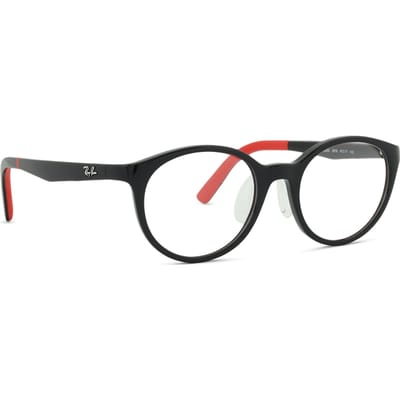 Ray-Ban Junior 0RY1625D 3876 47