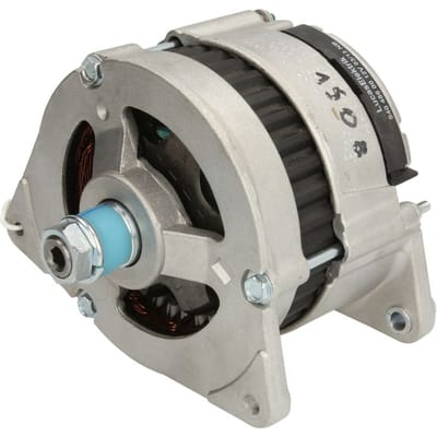 Spanningsregelaar STARDAX STX101525