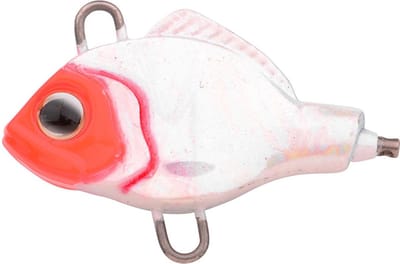 SPRO - Spinners & lepels ASP Spinner UV 5gr - SPRO