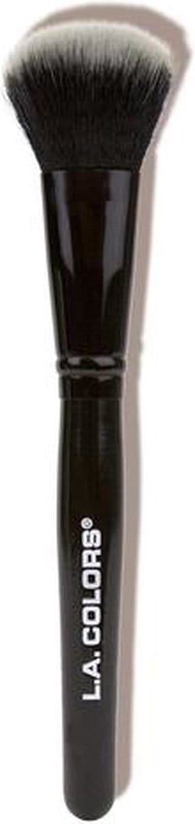 LA Colors - Essential Blush Brush