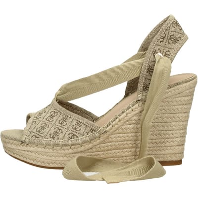 Guess - Halona Beige 36