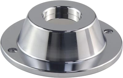 Magneet Tag Verwijdering Voor Kleding - Veiligheidsetiket Verwijderaar - Gebruiksvriendelijke Magneetverwijderaar Voor Metalen Labels