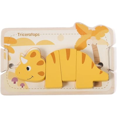Baby Dieren Rijg Speelgoed Houten Stapel Speelgoed Blokken Bordspellen Houten Speelgoed Baby Dieren Rijgen Rijg Kralen Speelgoed Cadeau