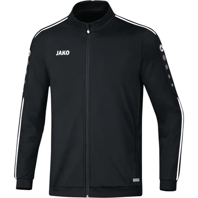 Kinderjas Jako polyester Striker 2.0