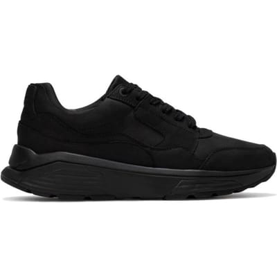 Xsensible Veterschoenen