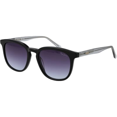 Zonnebril Pepe jeans Lunettes de soleil PJ7434 009 52