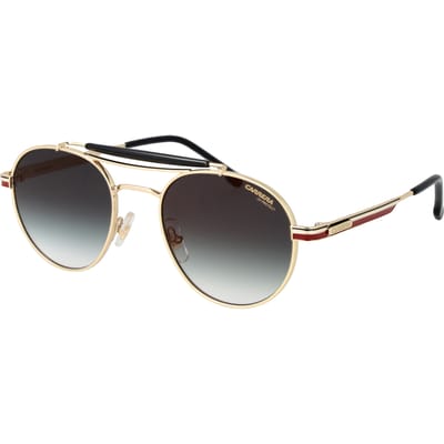 Carrera Sunglasses CARRERA 381/S W3JD6 52