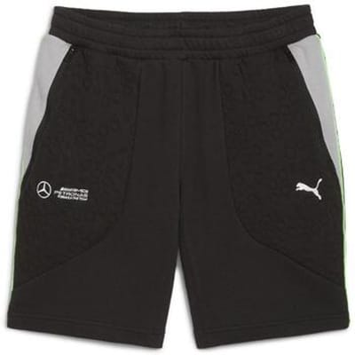 Korte Broek Puma 627325