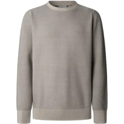 Pepe Jeans Liam Trui Beige S Man