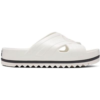 Teenslippers Converse Chuck Taylor All Star Lounge Sandal Lite Cx Pantofle