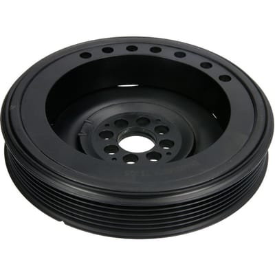 Riemschijf, krukas BTA E6A0014BTA