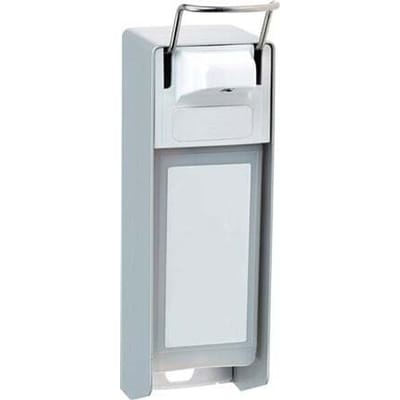 Dispenser 1L Eurofles